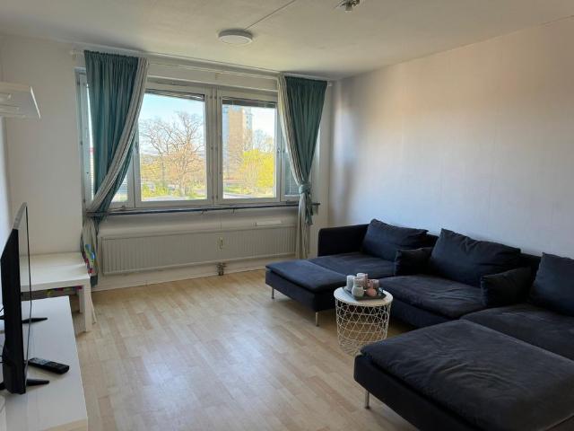 Lägenhet hyra i Västerås, Västmanland