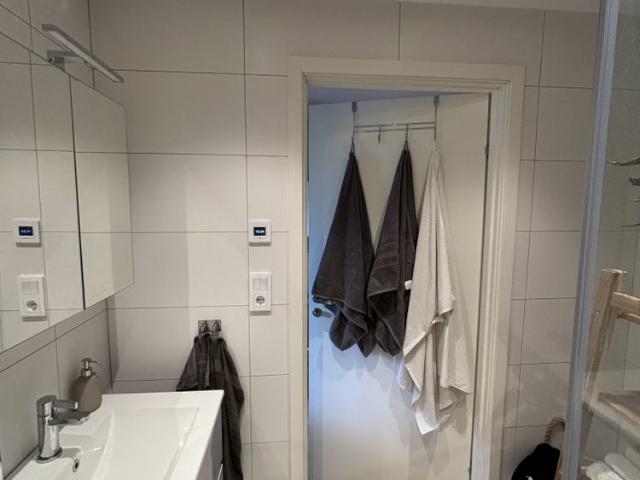 Lägenhet hyra i Botkyrka, Stockholm