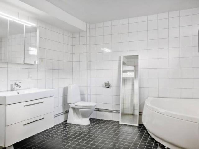 Rum hyra i Botkyrka, Stockholm