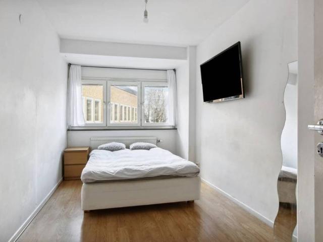 Rum hyra i Botkyrka, Stockholm