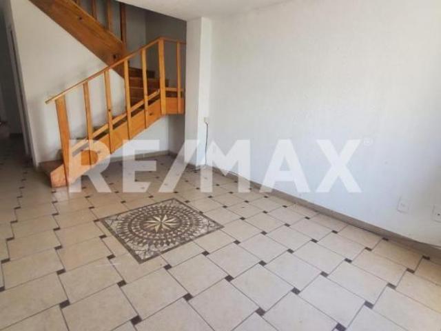 Casa En Condominio en venta en Huehuetoca, Estado de México