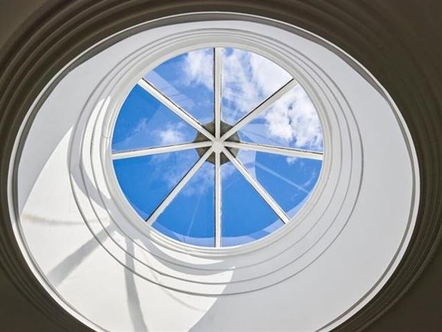 Terraced House for sale in Drumone, North Tipperary