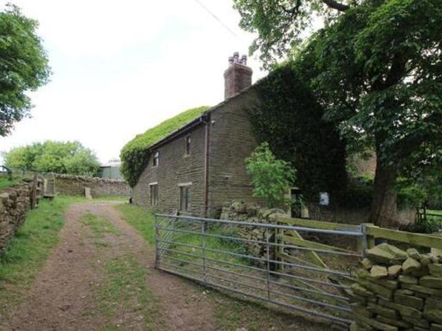 House for sale in Darwen