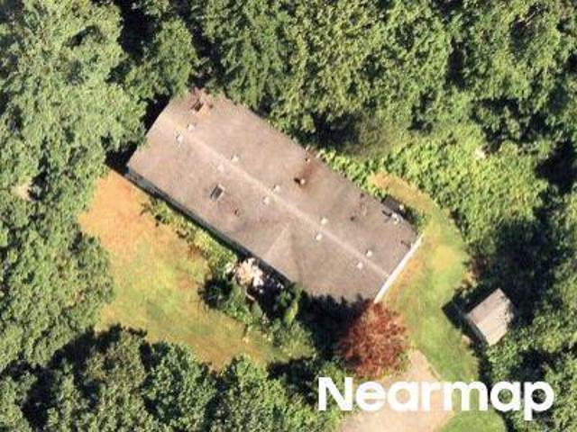 House for sale in Rockland, Maine