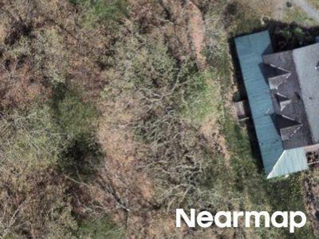 House for sale in Rockland, Knox County