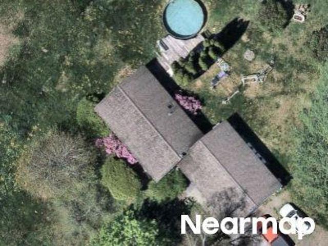 House for sale in Vassalboro, Maine