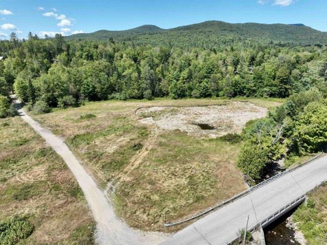 Land for sale in New Hampshire