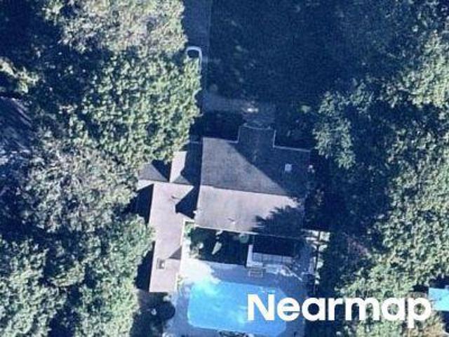 House for sale in Mashpee, Massachusetts
