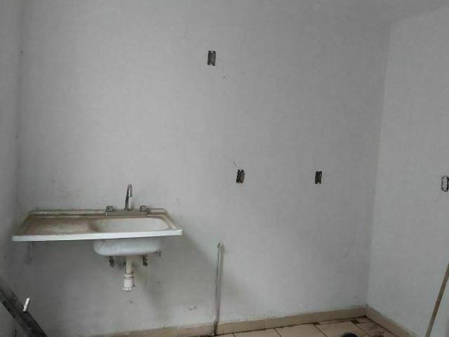 Casa En Condominio en venta en Huehuetoca, Estado de México