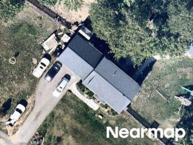Property for sale in Kingston, Massachusetts