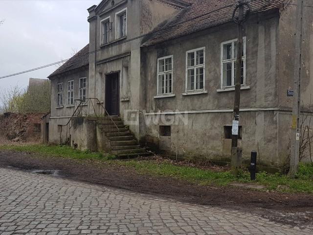 Mieszkanie na sprzedaż w Lubuskie