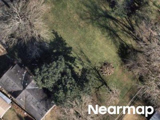 Land for sale in Alexandria, Louisiana