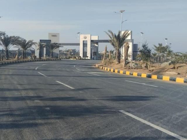 Property for sale in Zone 5