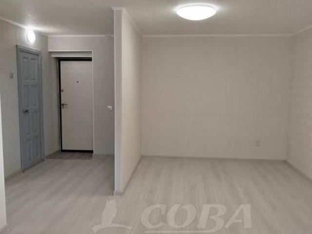 Квартира продажа в Богандинский, Тюменская область