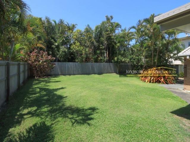 Room for rent in Round Mountain, New South Wales