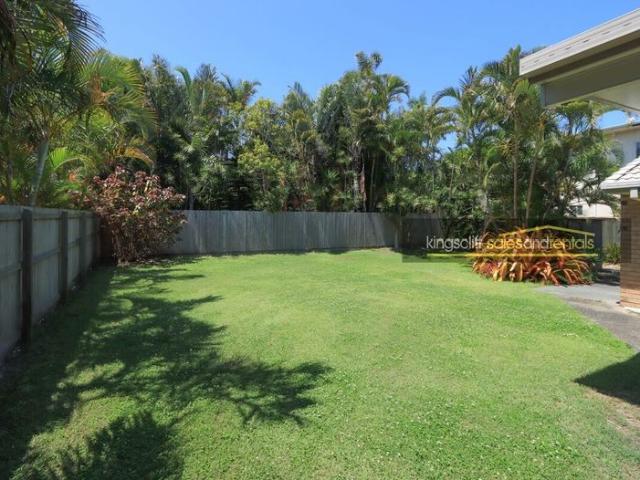 Room for rent in Round Mountain, New South Wales
