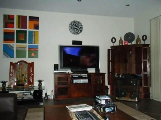 Room for rent in Round Mountain, New South Wales