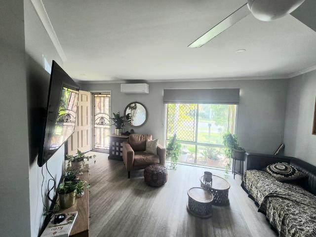 Room for rent in Round Mountain, New South Wales