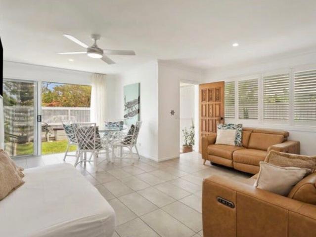 Room for rent in Round Mountain, New South Wales