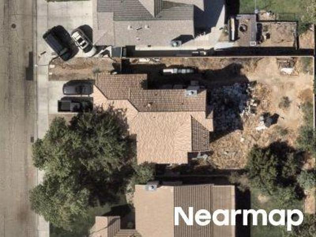 House for sale in Lancaster, California