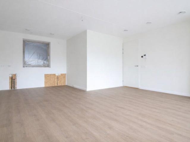 Appartement te huur in Geldrop, Noord Brabant