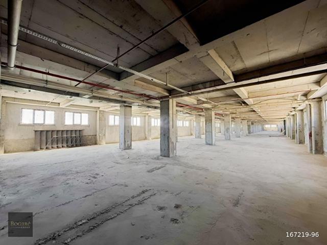 Arnavutköy, İstanbul içerisinde satılık Fabrika