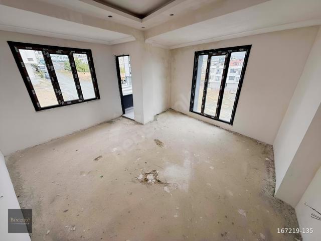 Taşoluk Mahallesi, Arnavutköy içerisinde satılık mülk