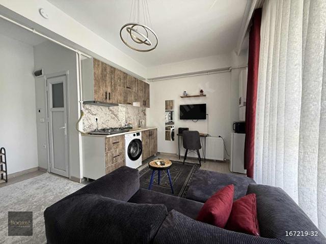 Arnavutköy, İstanbul içerisinde satılık mülk