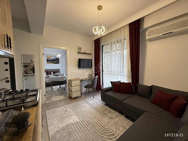 Arnavutköy, İstanbul içerisinde satılık mülk
