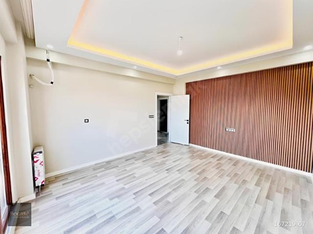 Arnavutköy, İstanbul içerisinde satılık mülk