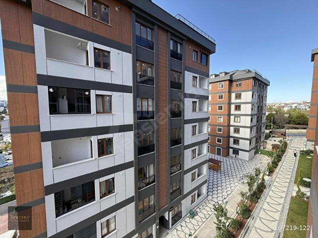 Arnavutköy, İstanbul içerisinde satılık mülk
