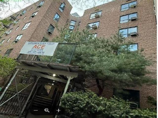 Property for sale in Arverne, New York