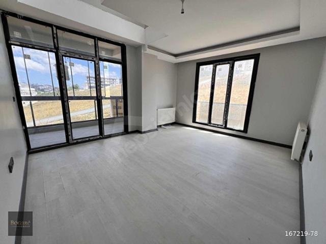 Arnavutköy, İstanbul içerisinde satılık mülk