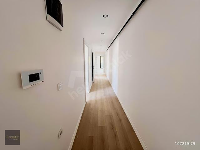 Arnavutköy, İstanbul içerisinde satılık mülk