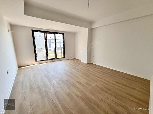 Arnavutköy, İstanbul içerisinde satılık mülk