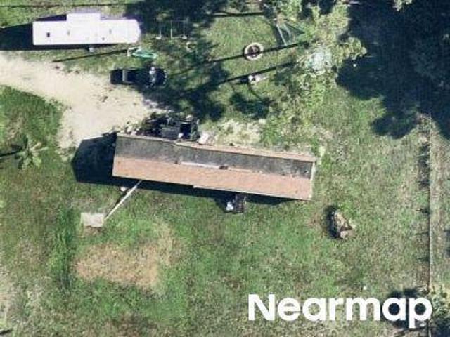 House for sale in Florida