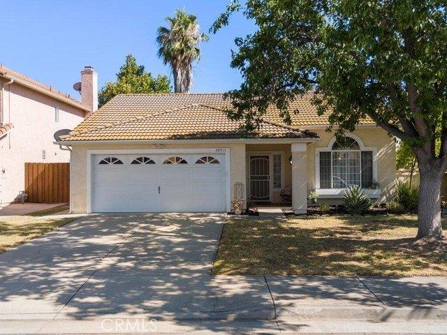 House for sale in Temecula, California