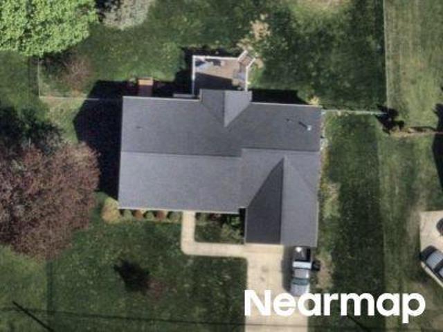 House for sale in Castalia, Ohio