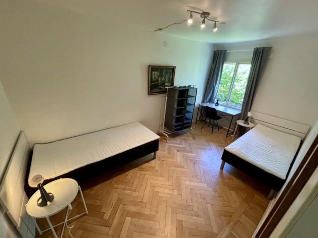 Hus hyra i Göteborg, Västra Götaland