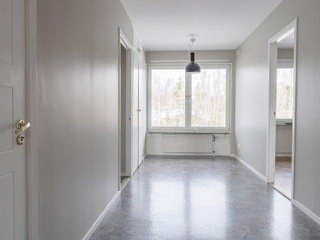 Lägenhet hyra i Skelleftehamn, Västerbotten