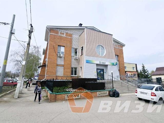 Квартира аренда в Богатое, Самарская область