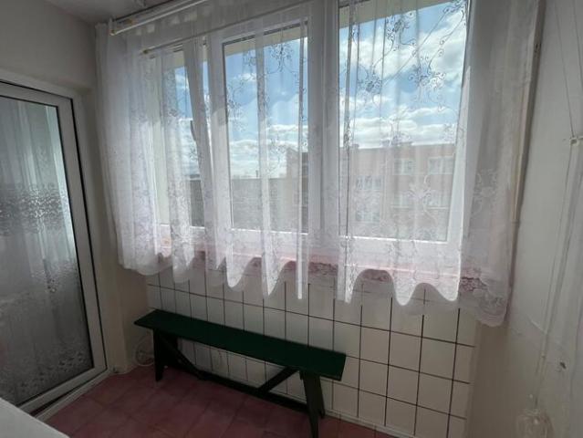 Mieszkanie na sprzedaż w Bogatynia, Dolnośląskie