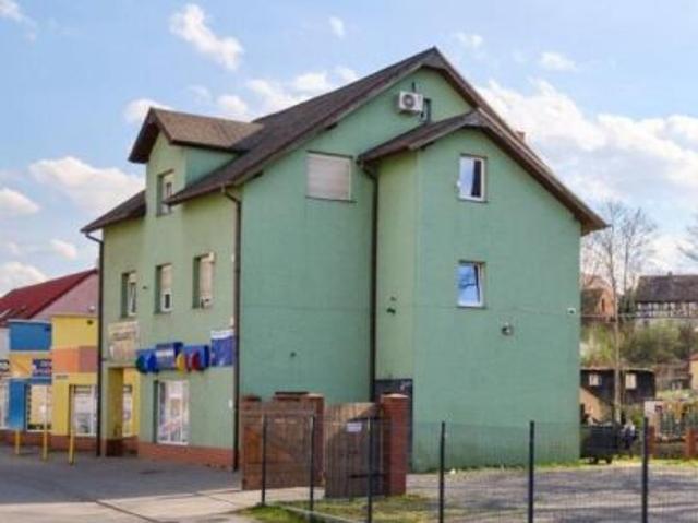 Dom na sprzedaż w Bogatynia, Dolnośląskie