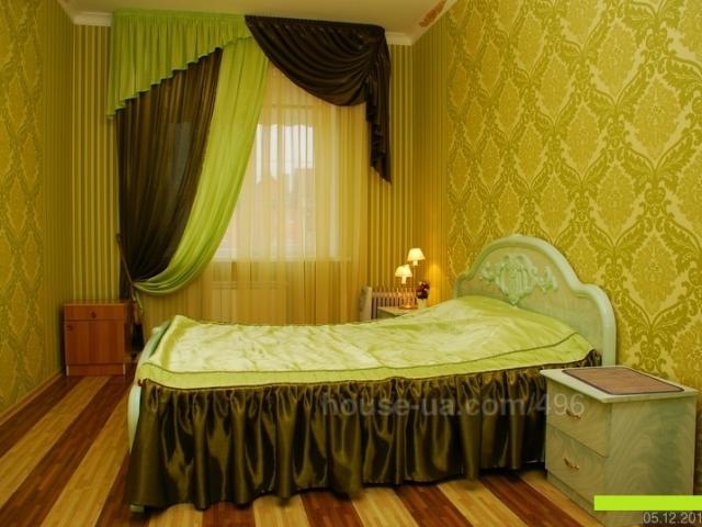 Дом аренда в Романкове