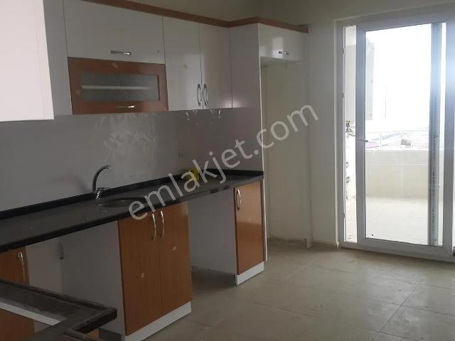 Kahramanmaraş içerisinde kiralık mülk