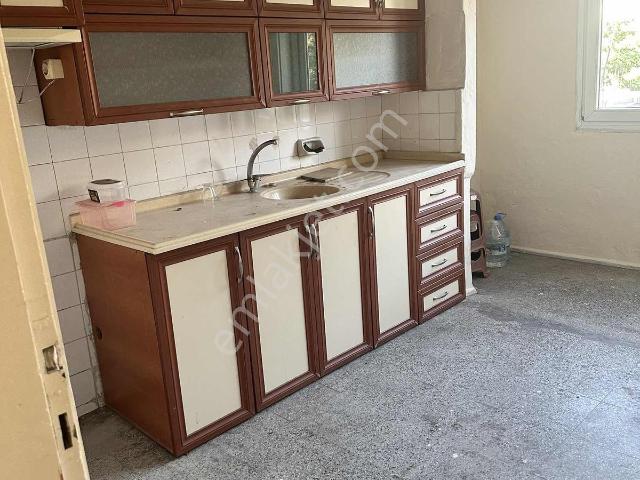 Konak, İzmir içerisinde kiralık mülk