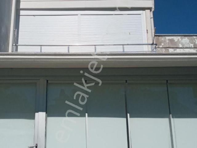 Serik, Antalya içerisinde satılık Villa