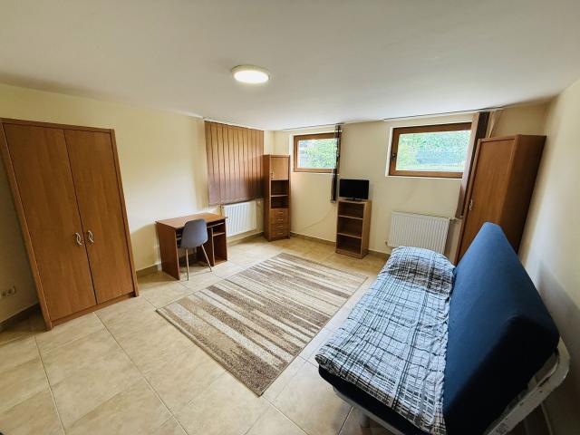 Apartament închirieri în Timisoara, Timiș