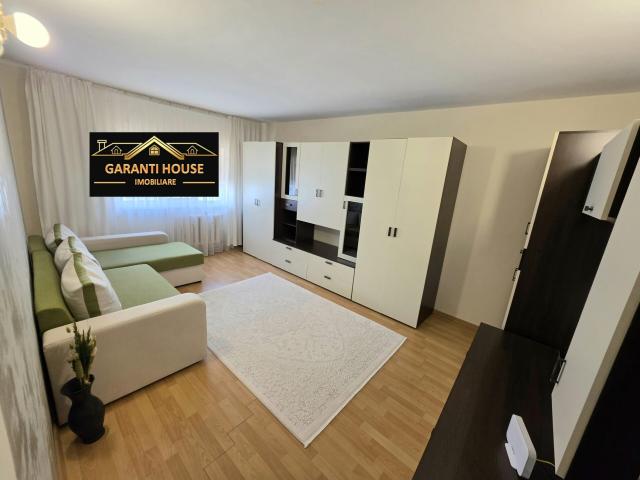 Apartament închirieri în Gării, Baia Mare