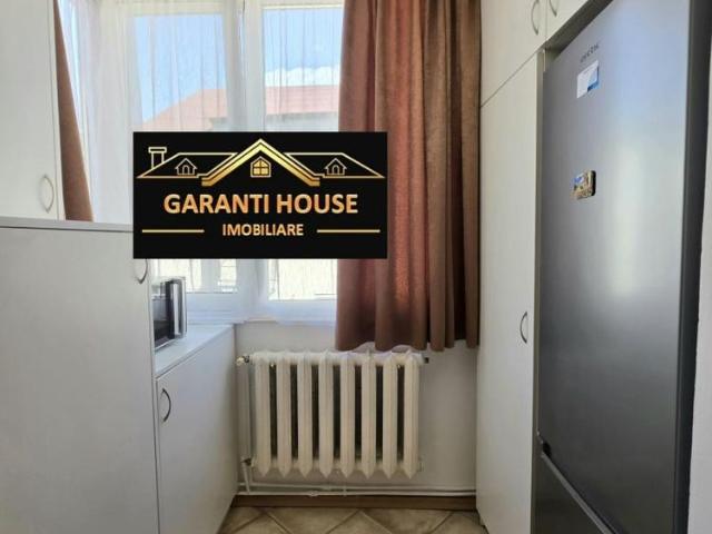 Apartament închirieri în Gării, Baia Mare